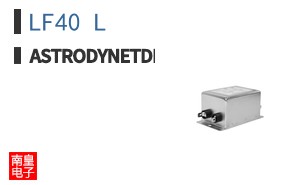 LF40 L ͼƬ